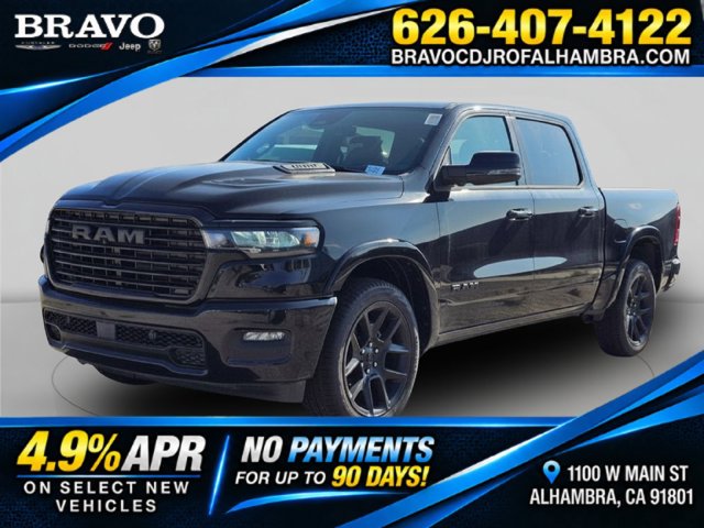 Vehicle inventory photo