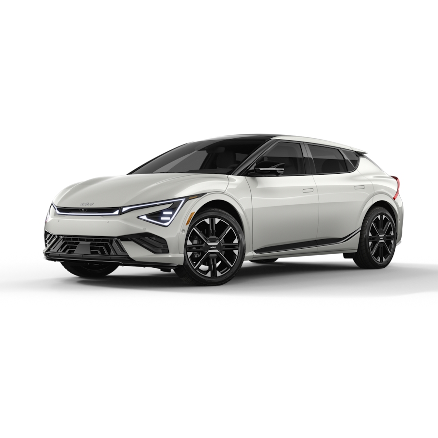 $6,000 off MSRP!