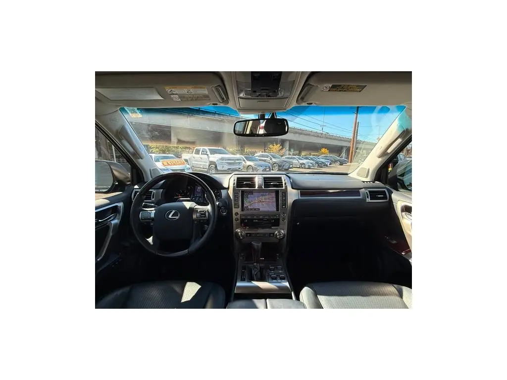 image-14