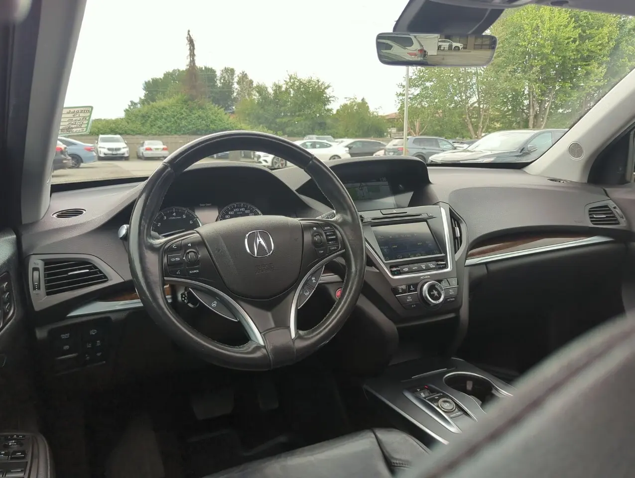 image-19