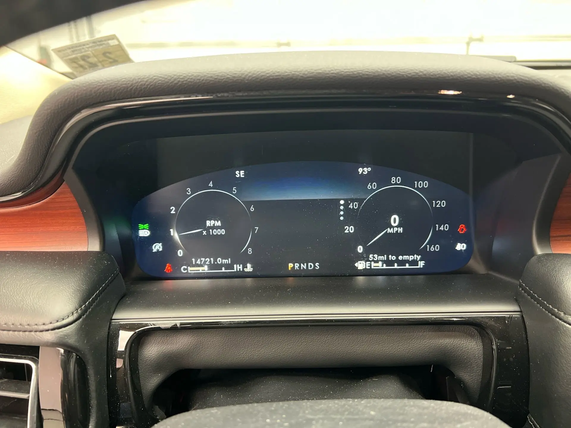 image-9