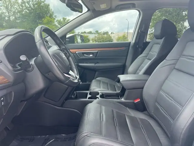 image-11