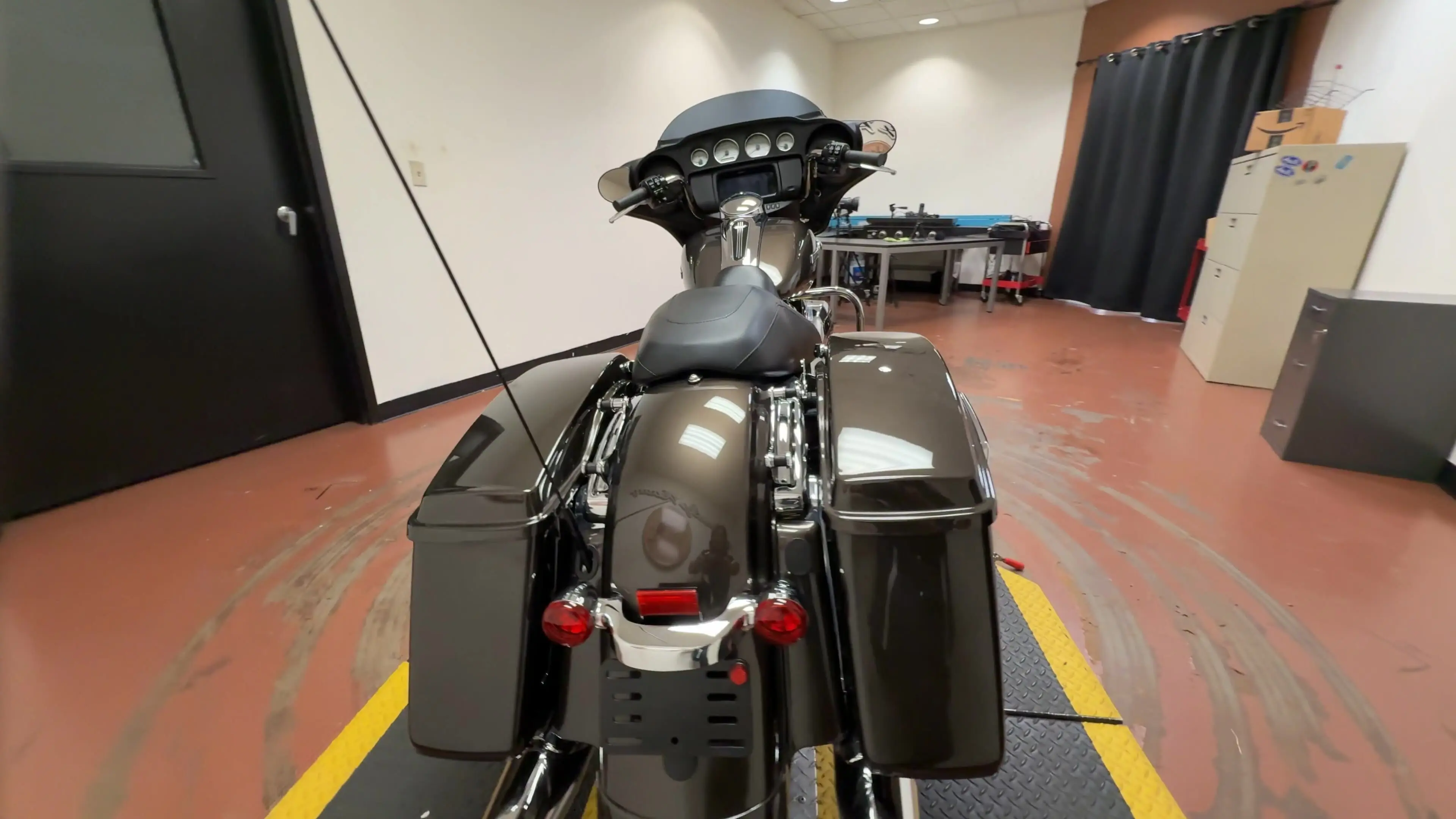 image-7