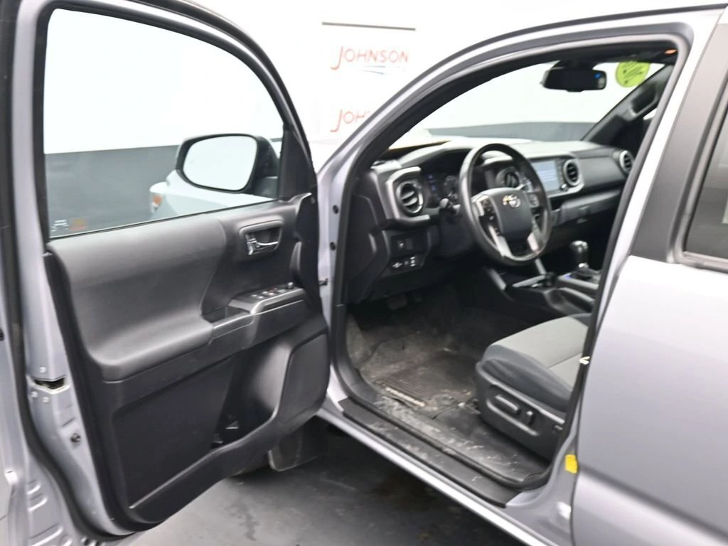 image-15