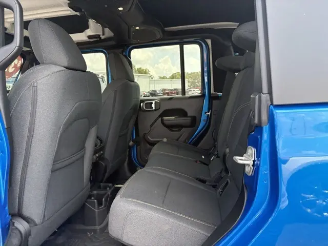 image-5
