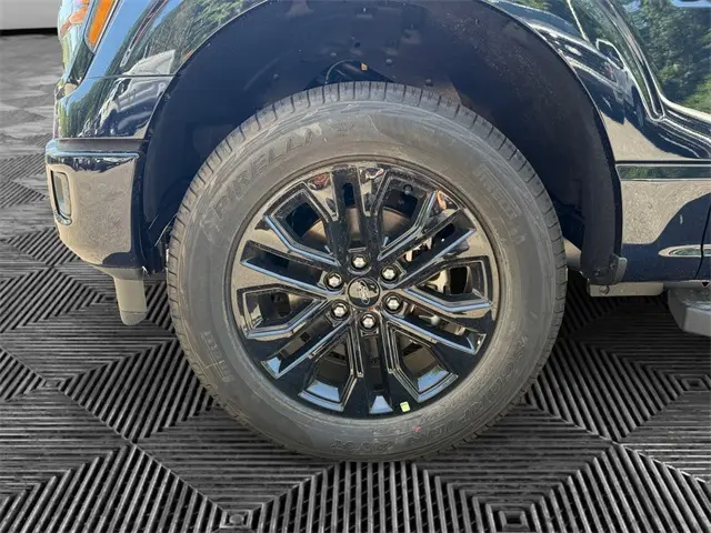image-13