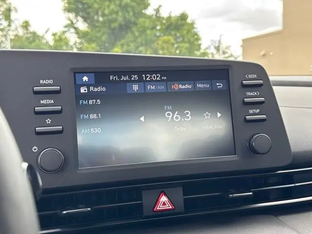 image-16