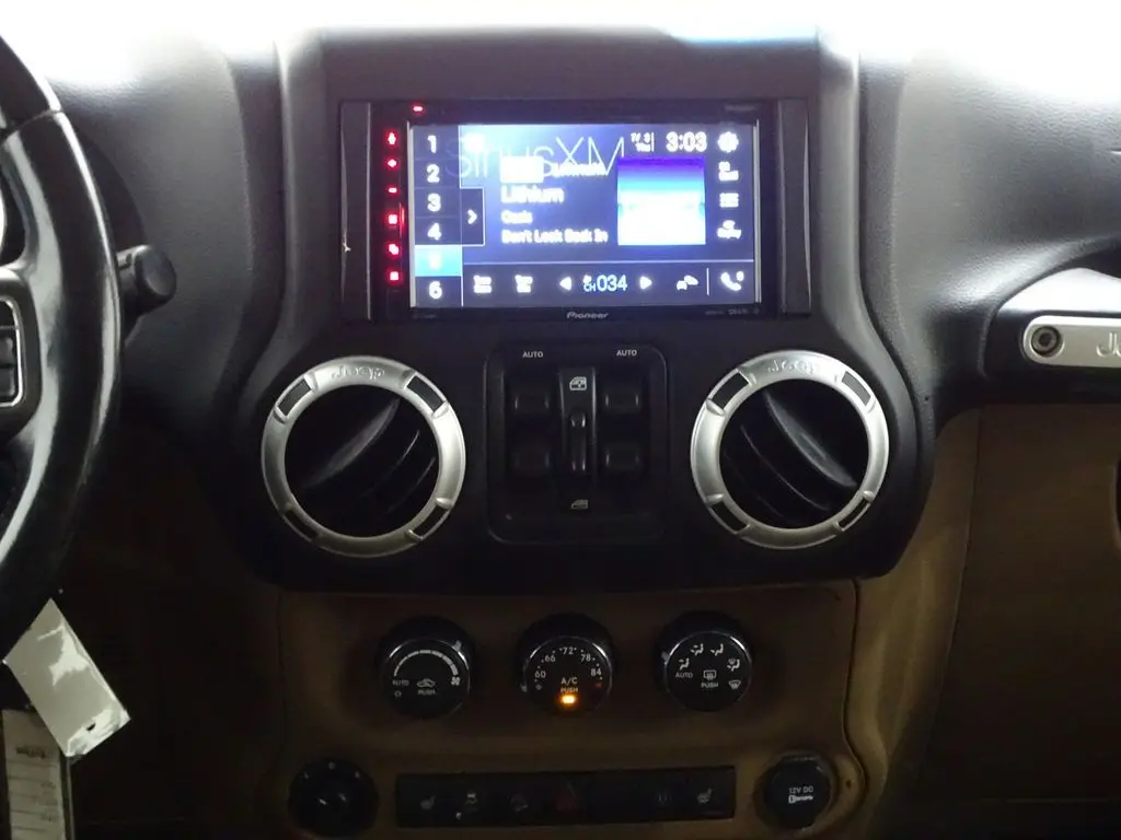 image-13