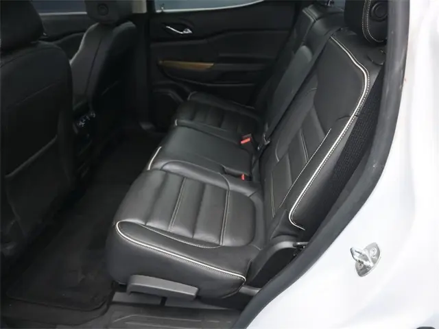 image-11