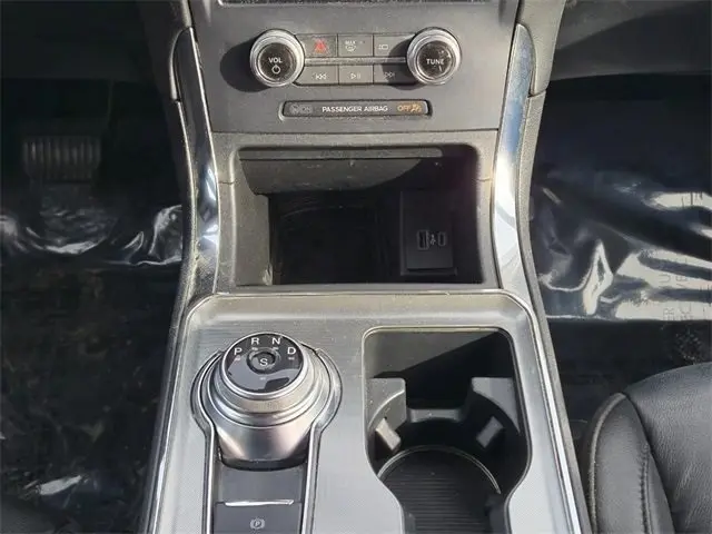 image-14