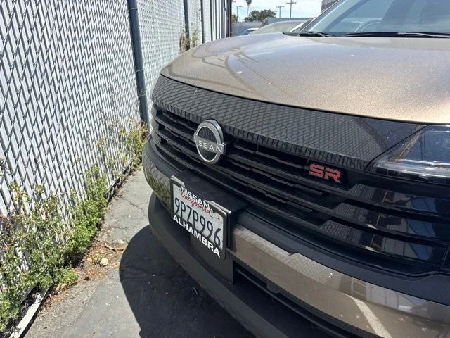 Image 0