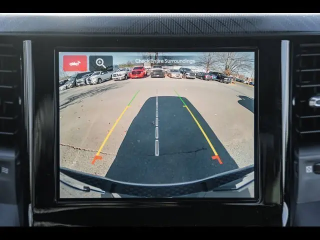 image-41