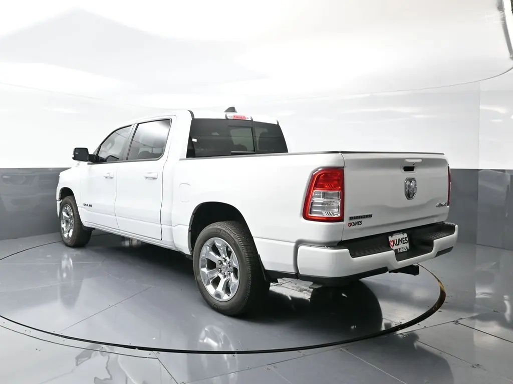 image-7