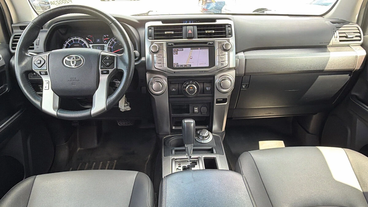 image-15