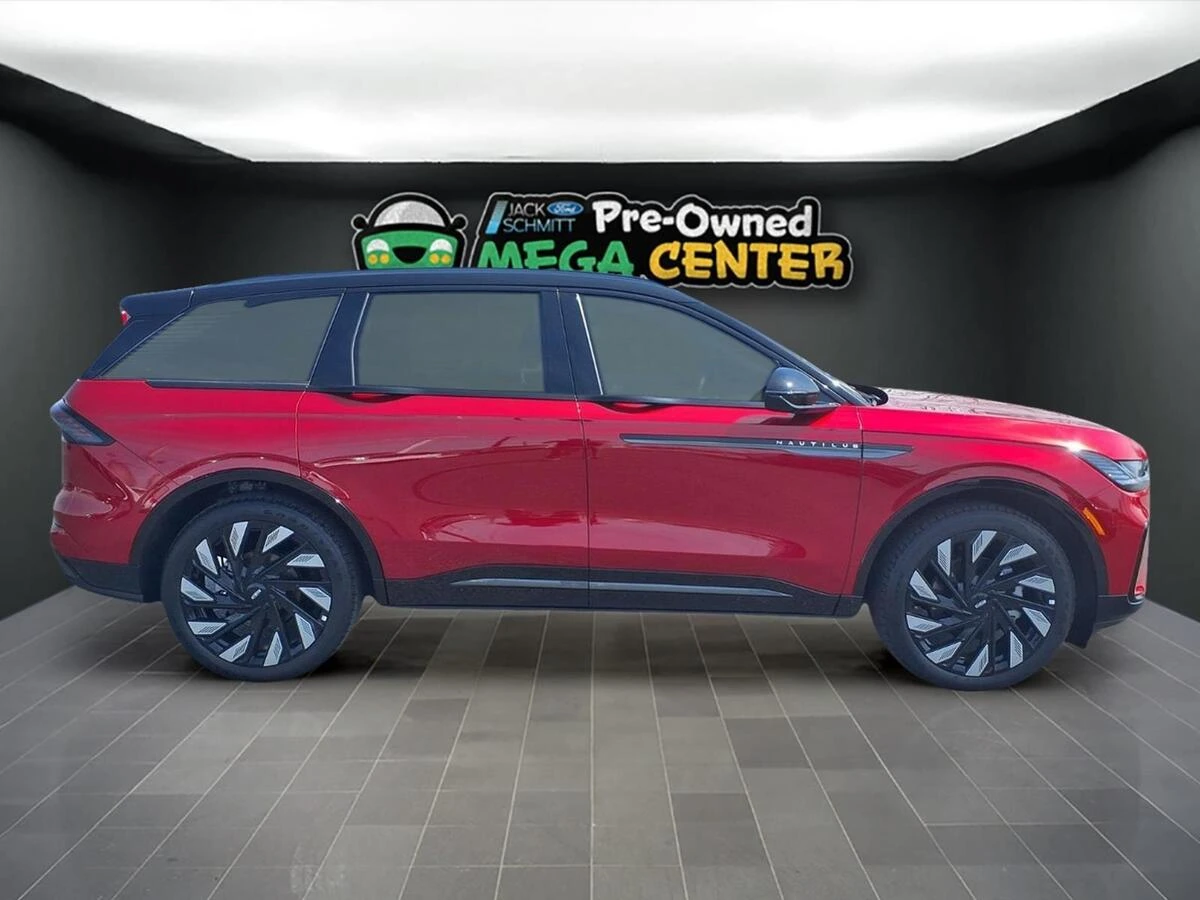 image-31