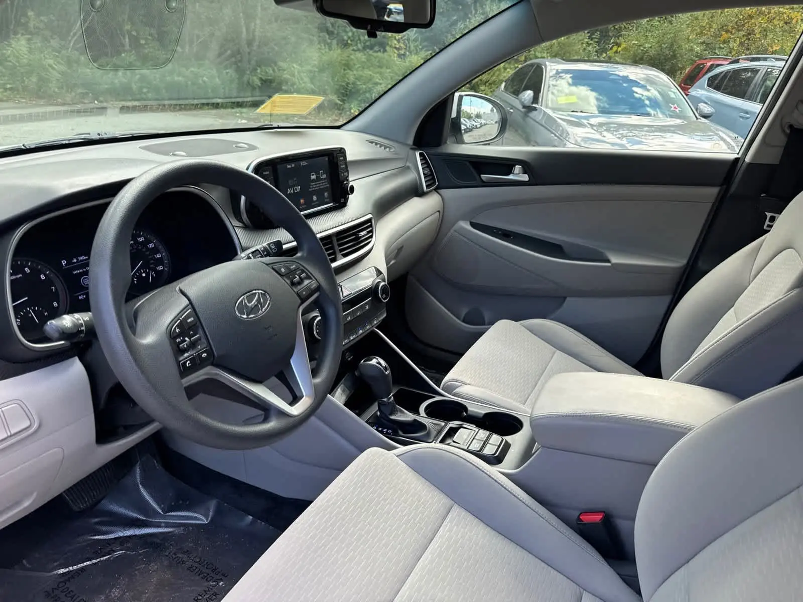 image-12