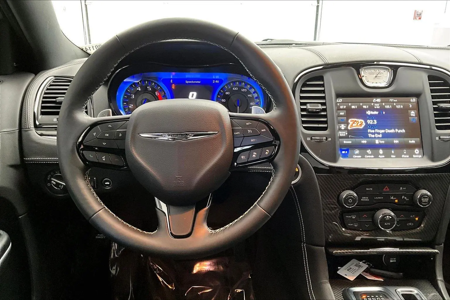 image-3