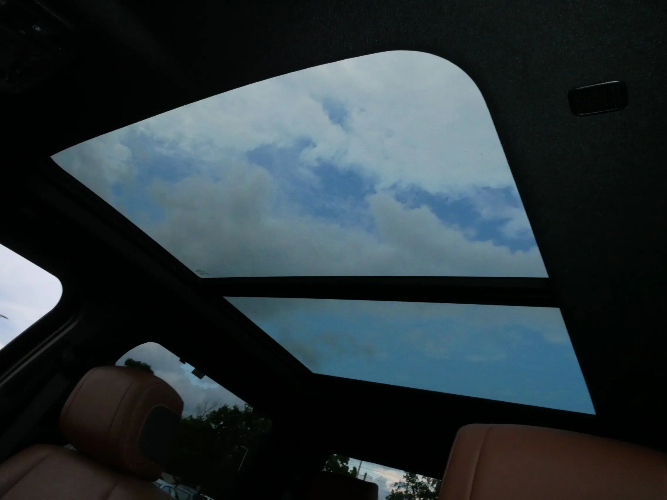 image-33