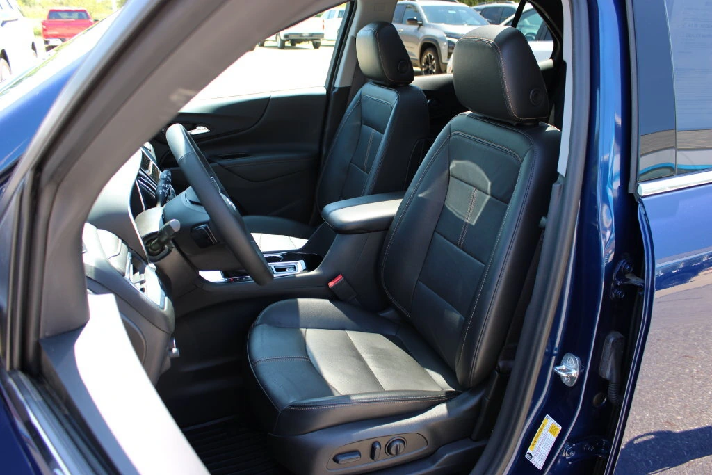 2023 Chevrolet Equinox Premier - Photo 14