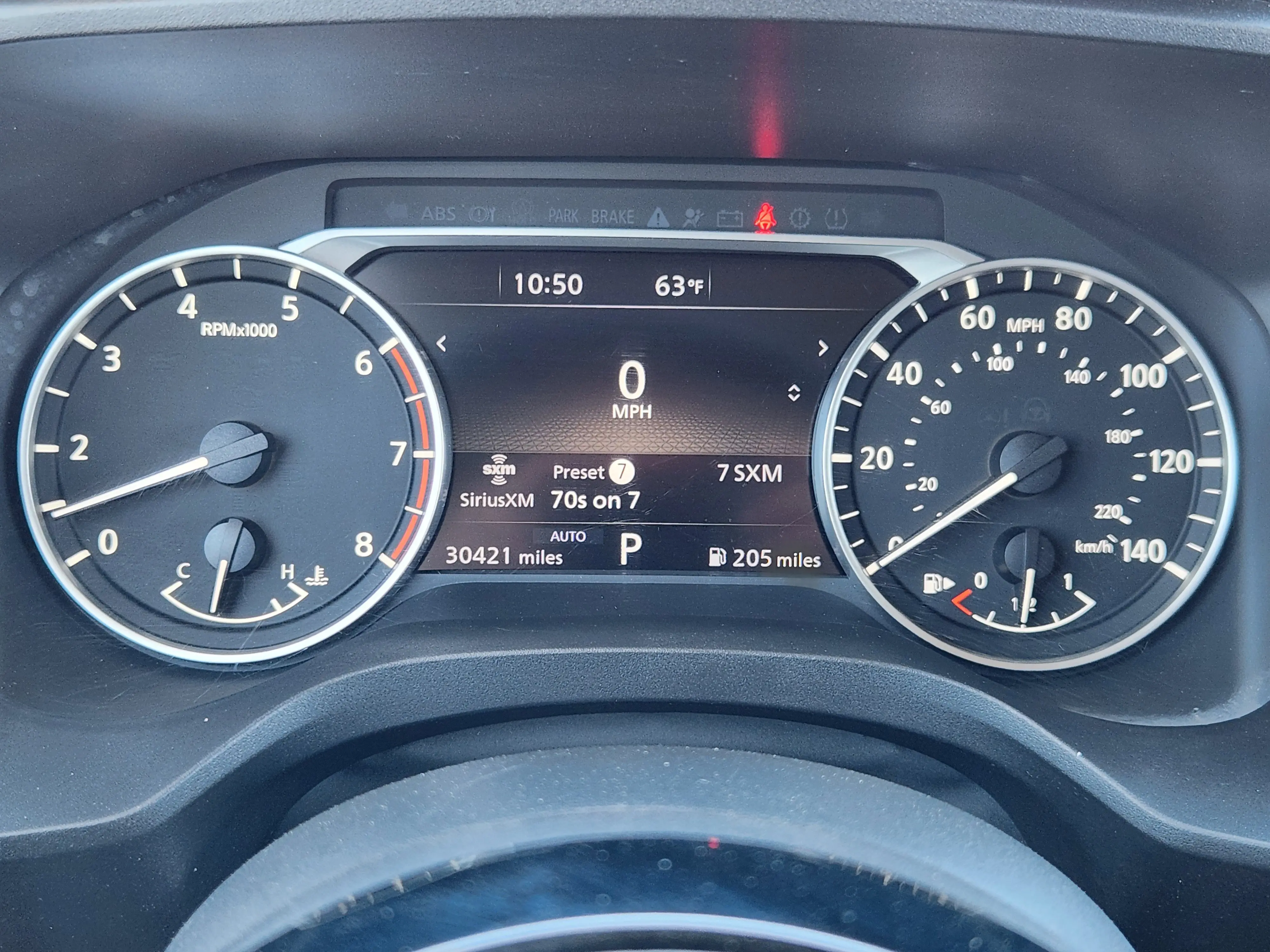 image-16