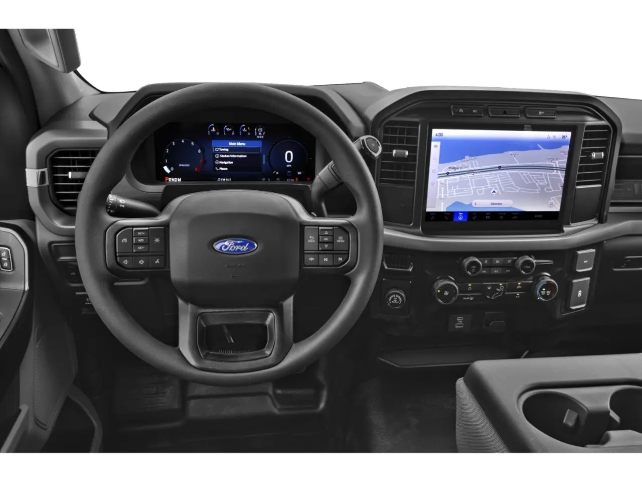 image-3