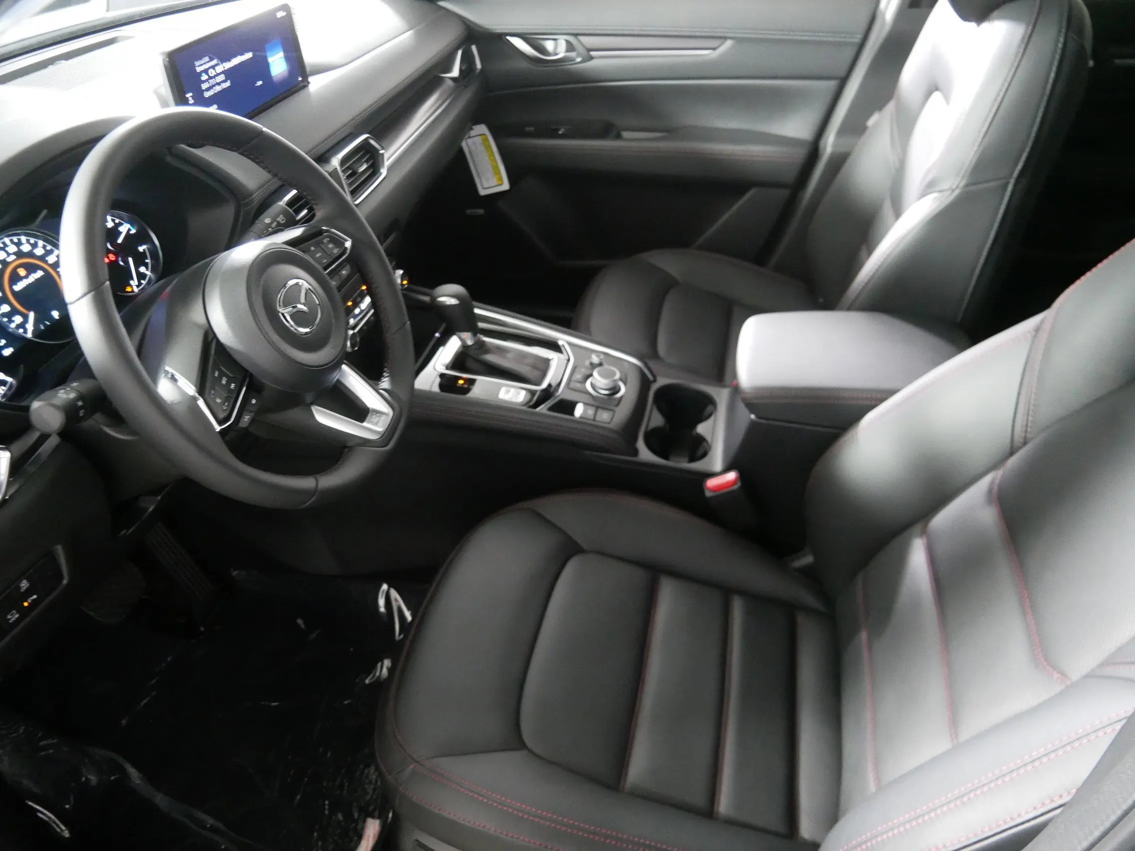 image-3