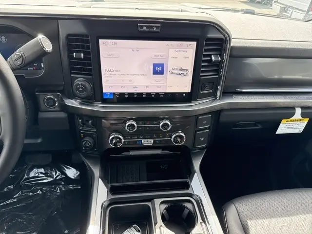 image-13