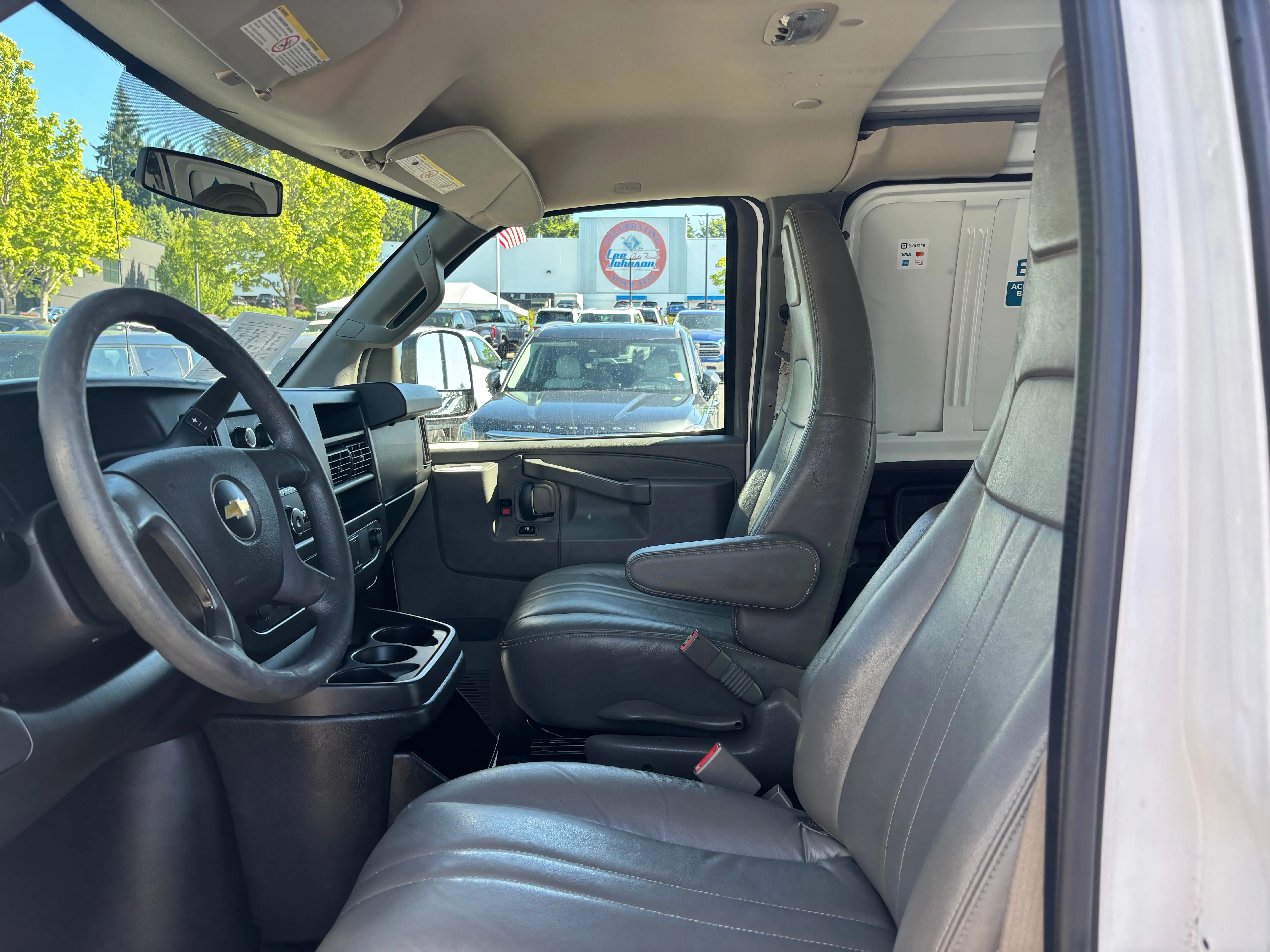 image-13