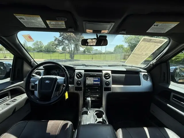 image-12