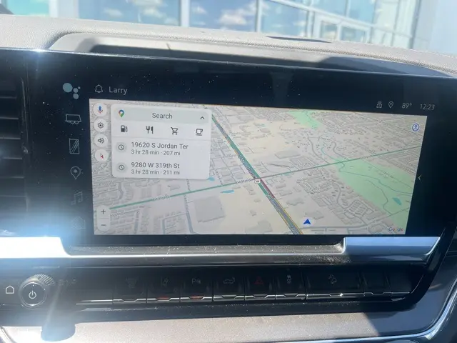 image-9