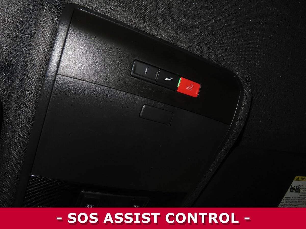 2023 Volkswagen Atlas Cross Sport SE w/Tech - Photo 22