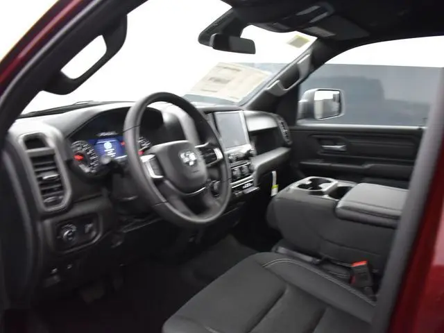 image-13