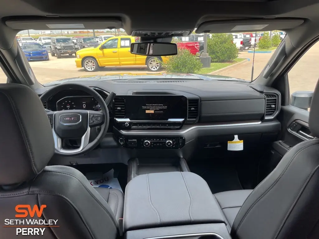image-13