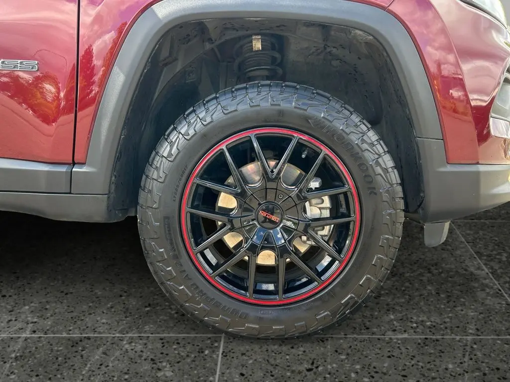 image-9