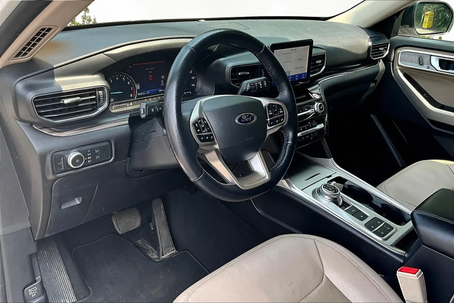 image-13