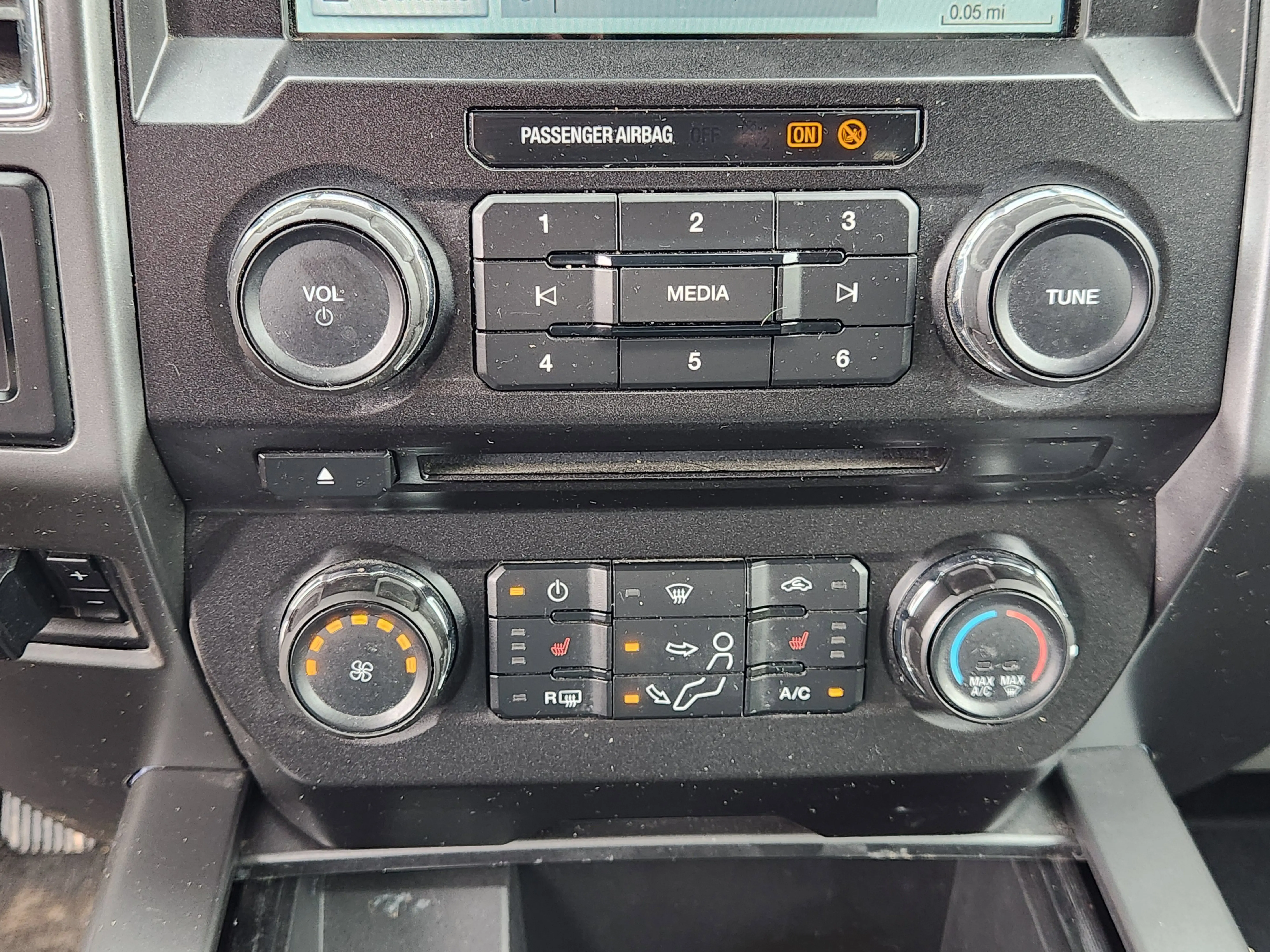image-16