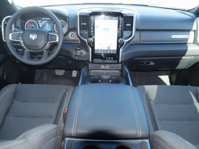 image-6