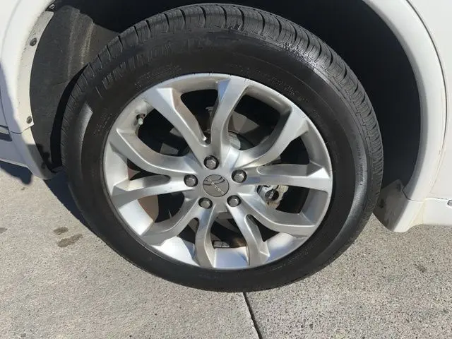 image-13