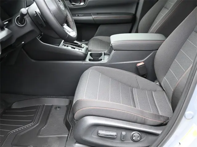 image-11