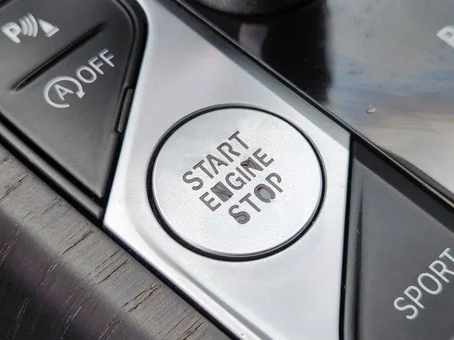 image-19
