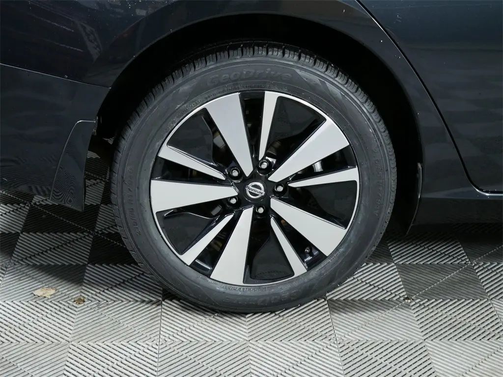 image-8