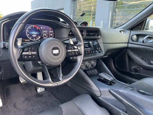 image-13