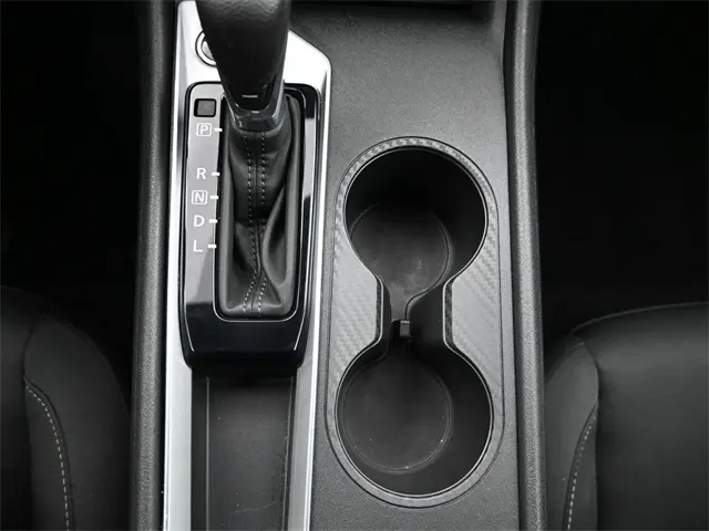 image-19