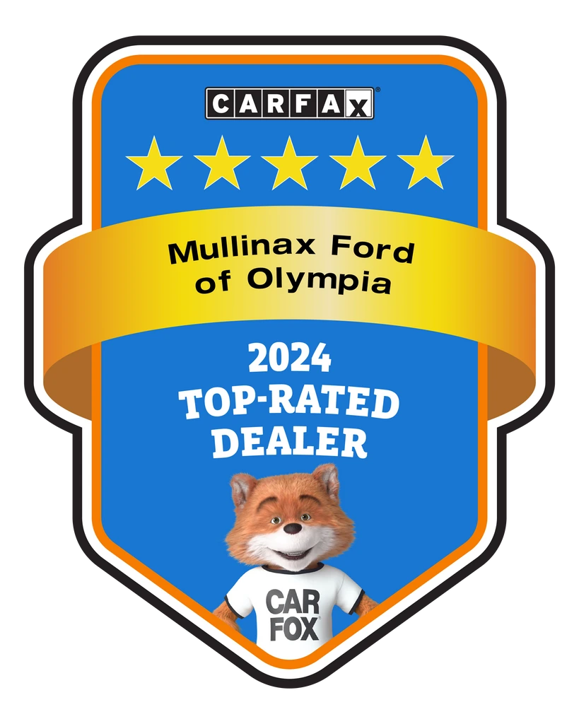 image-24
