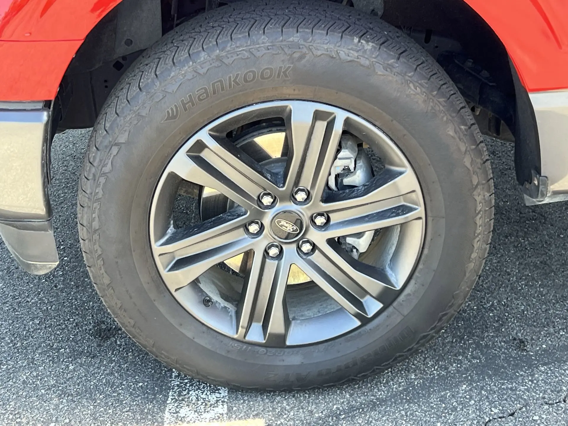 image-10