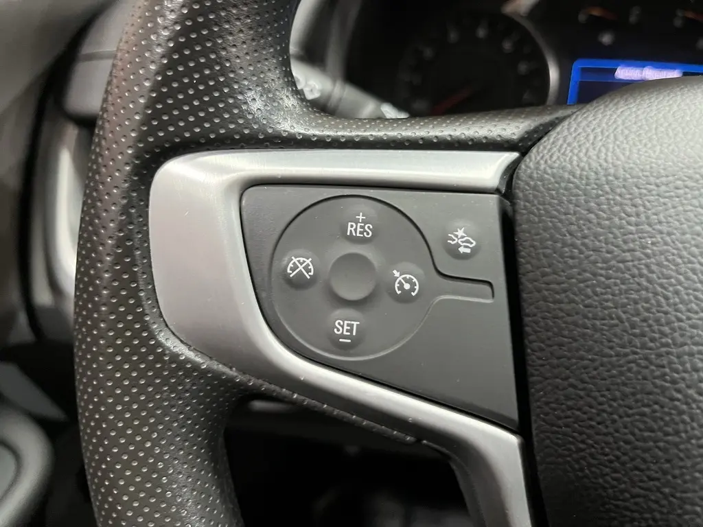 image-19