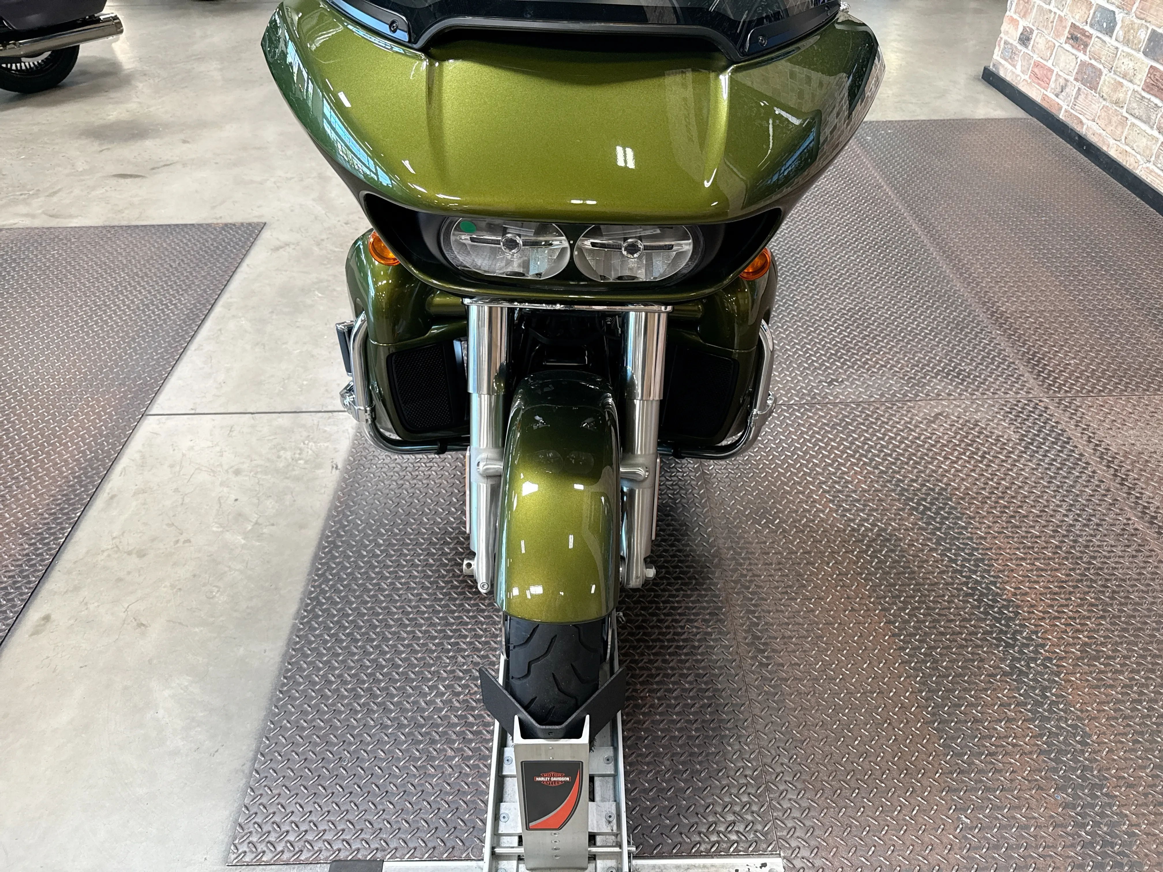 image-13