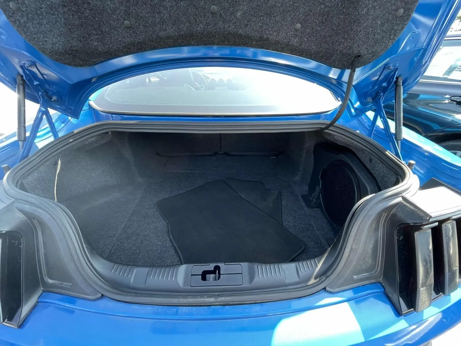 image-13