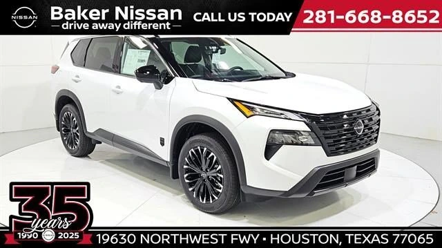 image-0