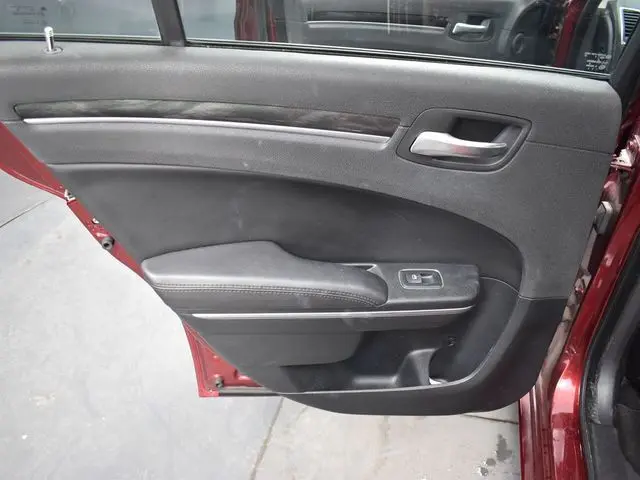 image-13